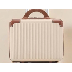 FRASQUEIRA PARA VIAGEM COM ALÇA TAMANHO P M G