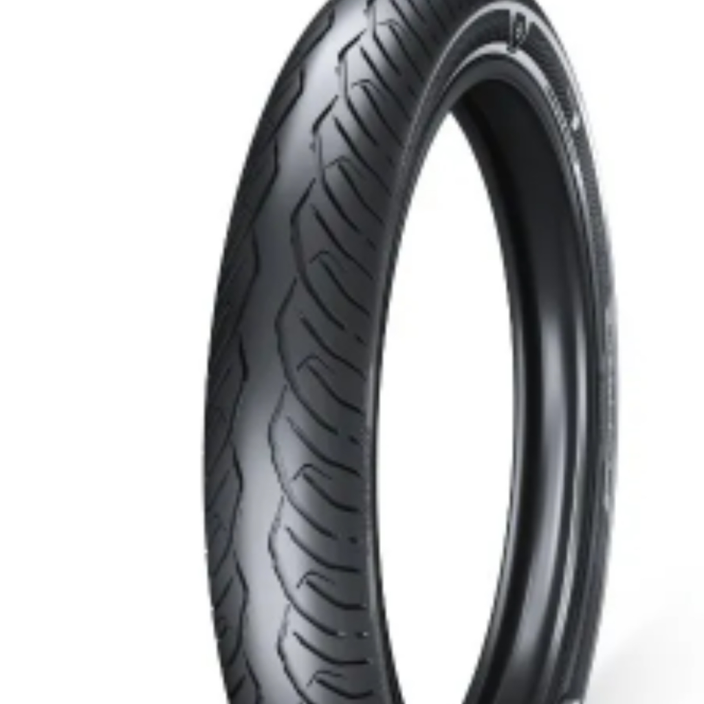 PNEU MOTO TRASEIRO  IRA MASKED 100/90-14 SCOOTER DAFRA CRUISYM 150 PCX POP