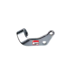 Suporte Cabo de Embreagem NXR Bros 160 CG 160 XRE 190 2016 a 2026 Original Honda