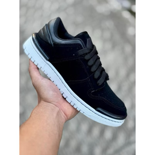 TÊNIS TWIST UNISSEX CASUAL ESTILOSO CONFORTAVEL DO 34 AO 43 em Oferta na Shopee