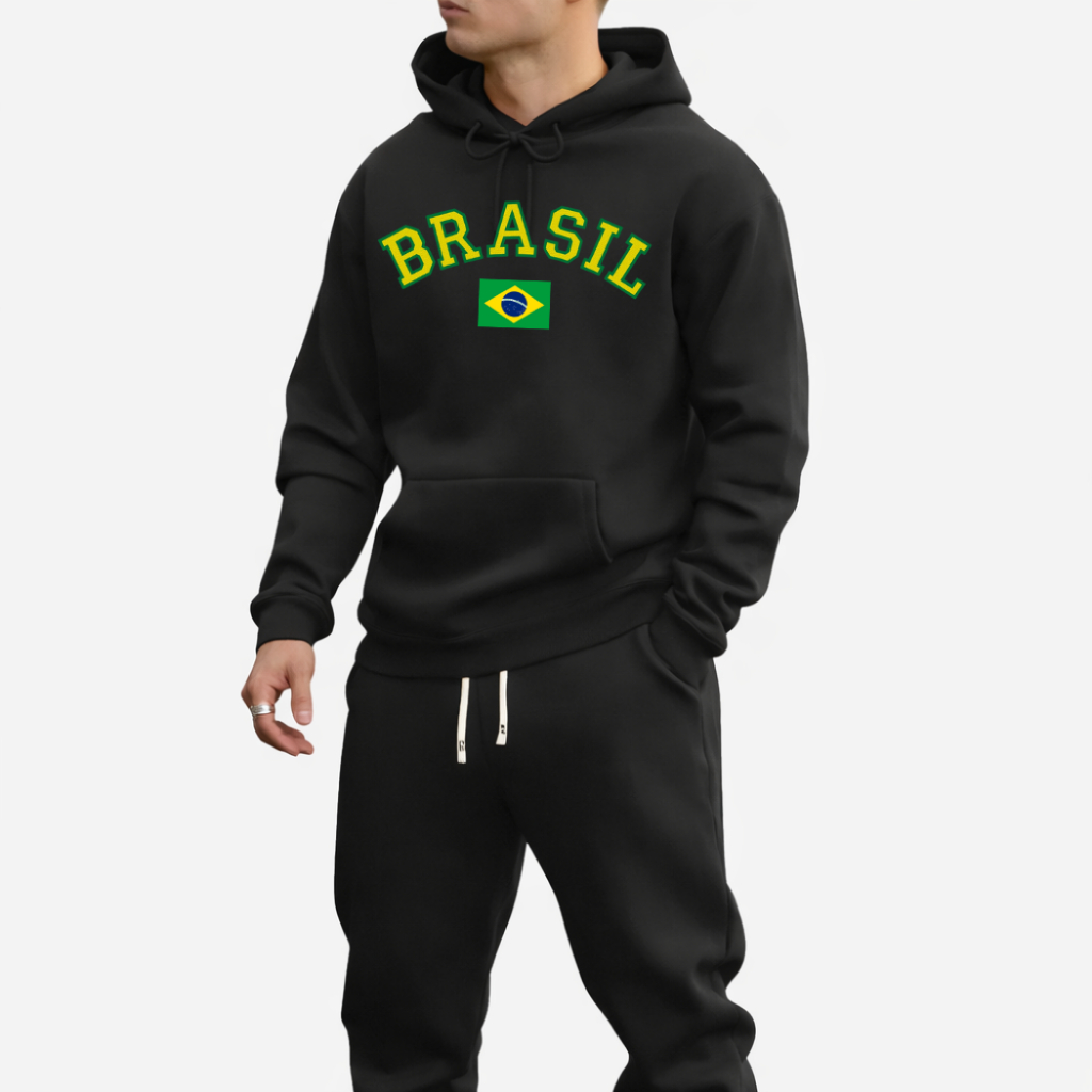 Imagem produto