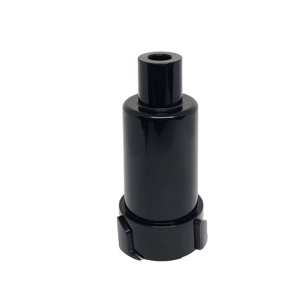 Suporte Da Faca Para O Multiprocessador Mondial Mpn-01 Preto original