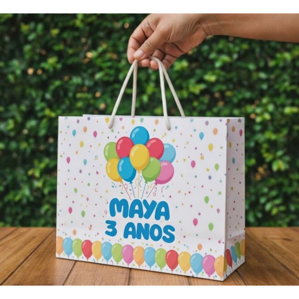 Imagem produto