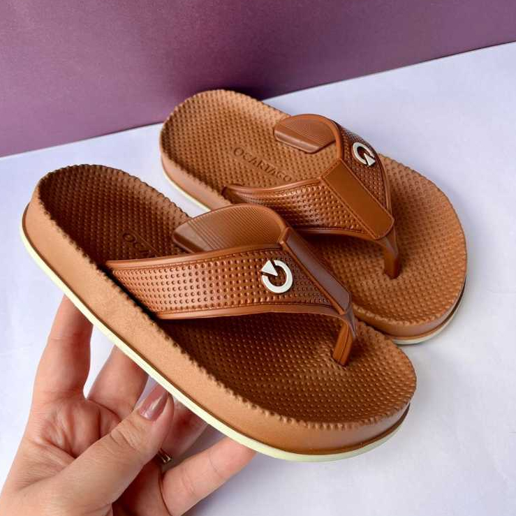 Chinelo De Dedo Masculino Infantil Juvenil Macio Confortavel Varias Cores Exclusividade em Oferta na Shopee