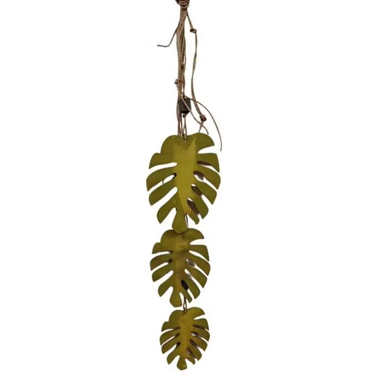 Mobile costela de Adão MDF 3mm em Oferta na Shopee