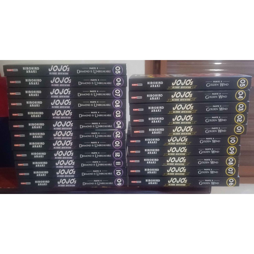 O que é Manga Golden? Guia e Onde Comprar | BuscaProdutos