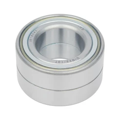 Rolamento Roda Diant Clio (00-16) Twingo (93-02) 35x65x35 - IR18042