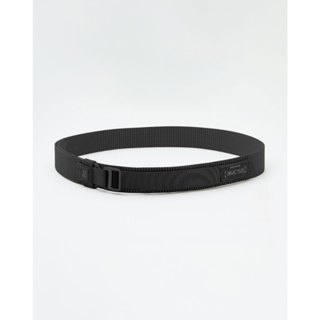 Cinto Hanger Para Porte Velado Preto Invictus em Oferta na Shopee