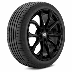 Pneu 215/60R17 Bridgestone Alenza 001 100H