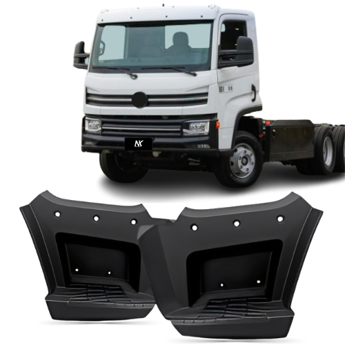 Par/Un  Pisante Delivery 2017 2018 2019 2020 2021 2022 2023 2024 2025  1ª Linha Novo em Oferta na Shopee