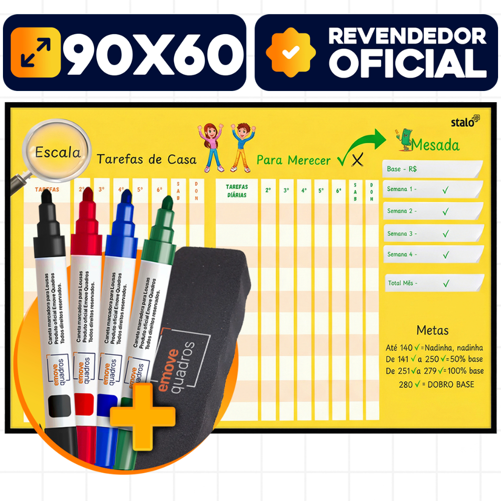 Imagem produto