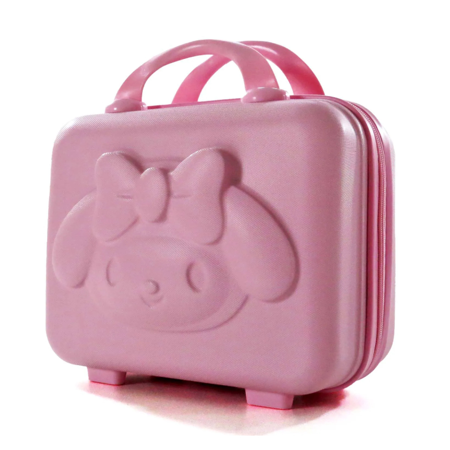 Kit 48 em 1 Estojo Rosa Escolar Feminino Material Escolar Completo Lapis de Cor Canetas Coloridas em Oferta na Shopee