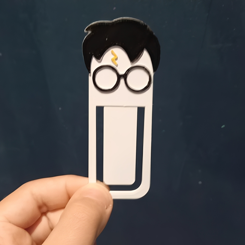 Imagem produto