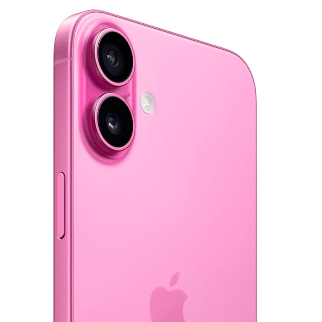 iPhone 7 Plus 128gb ágil, câmera dupla | Apple Brasil