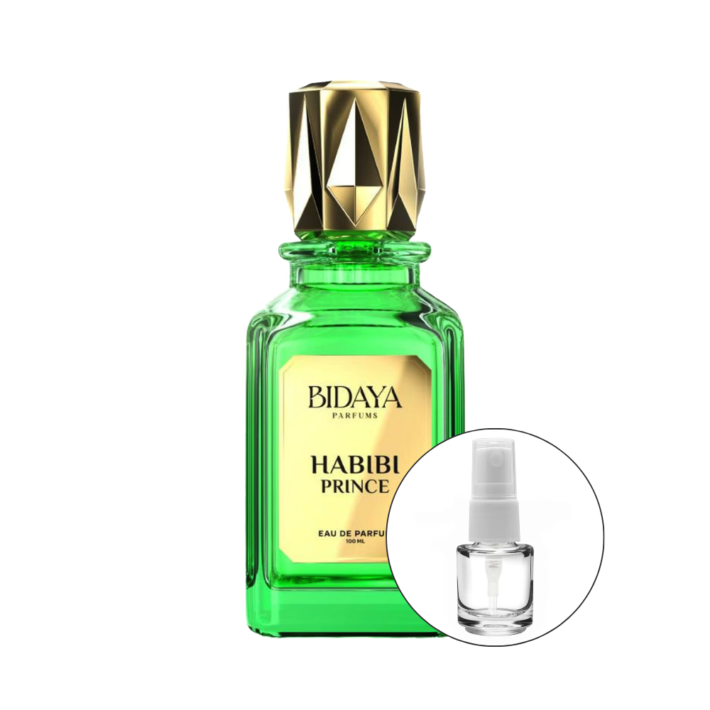 O que é Decant de Perfume Masculino? Guia e Onde Comprar | BuscaProdutos