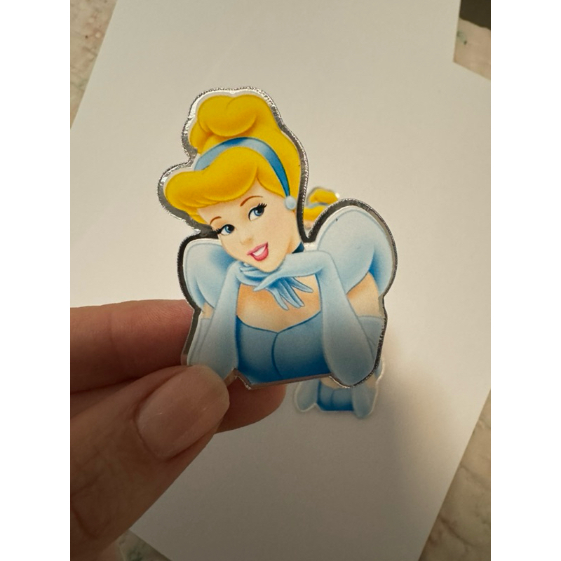 Aplique 3D para tubete pequeno.  10 UNIDADES . Personalizado - festa infantil - lembrancinha. TUBETES