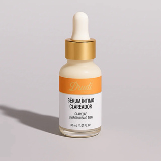 SERUM CLAREADOR E REGENERADOR em Oferta na Shopee