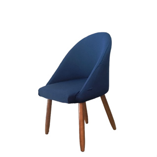 Kit 4 capas para cadeira Lua em Oferta na Shopee