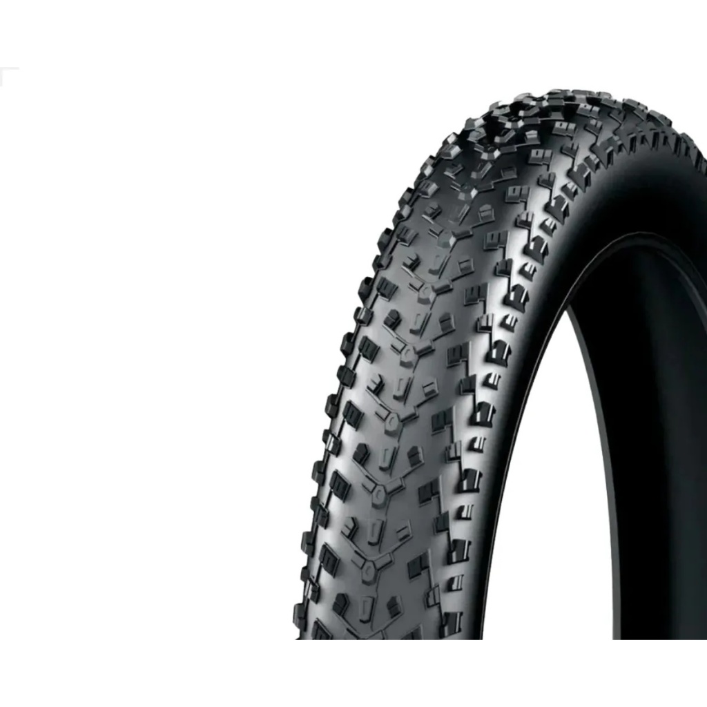 PNEU BIKE ARO 20 X 4.00 102-406 bike eletrica / mobylete  / fat bike