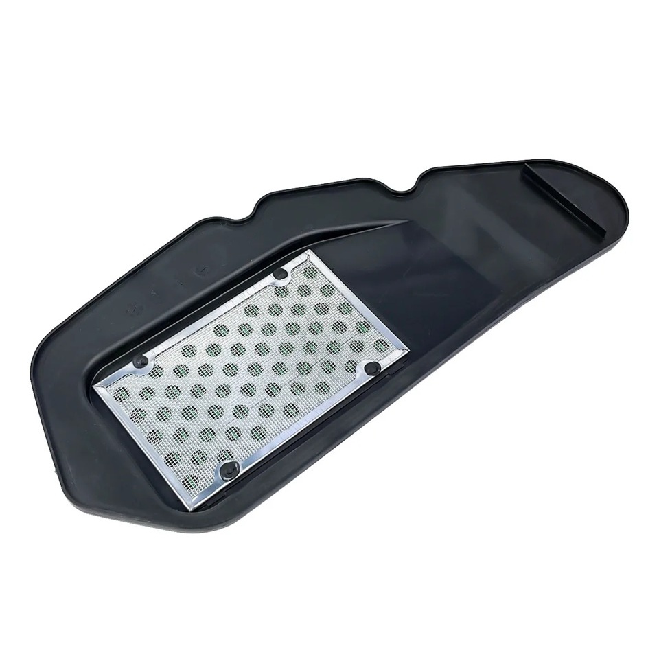 Filtro De Ar Honda Pcx 150 Fabricadas De 2013 A 2018.