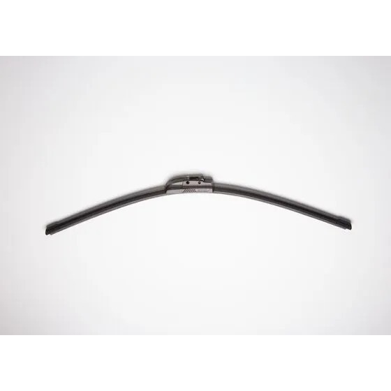 Palheta Bosch Aerofit - Af 26 Hrv 16/19 Bosch 3397006899 Preto