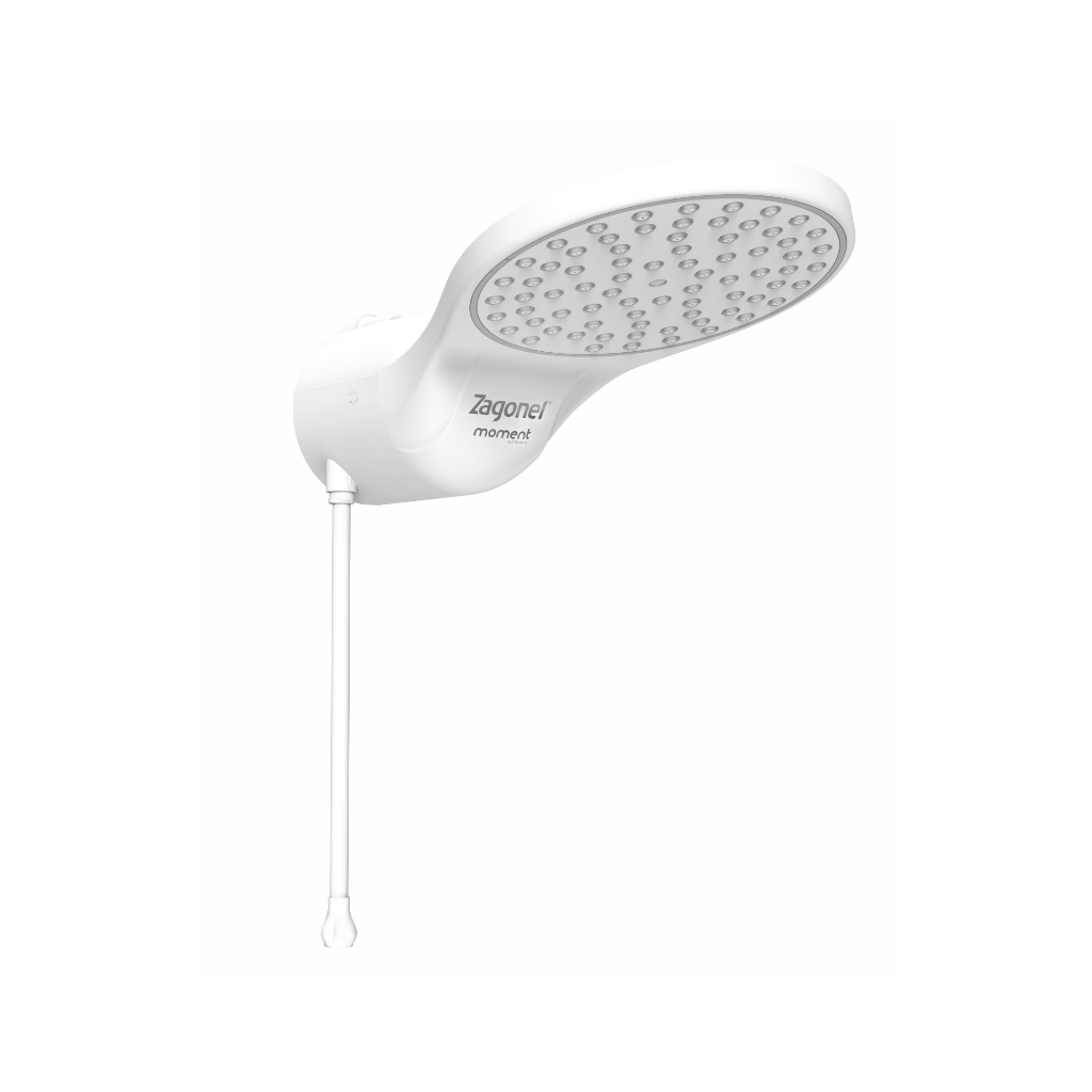 Moment Eletronica 7500W 220V Zagonel em Oferta na Shopee