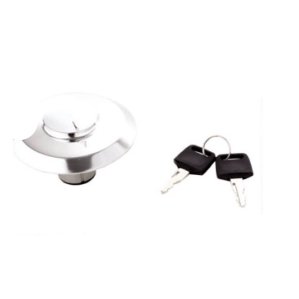 TANQUE TANQUE CG 150 /125 titan fan 01/2013