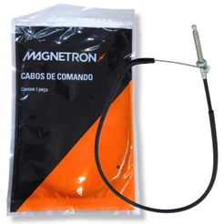Cabo Embreagem Honda Cb300f Cb 300 Twister Nova 2023 2024 2025