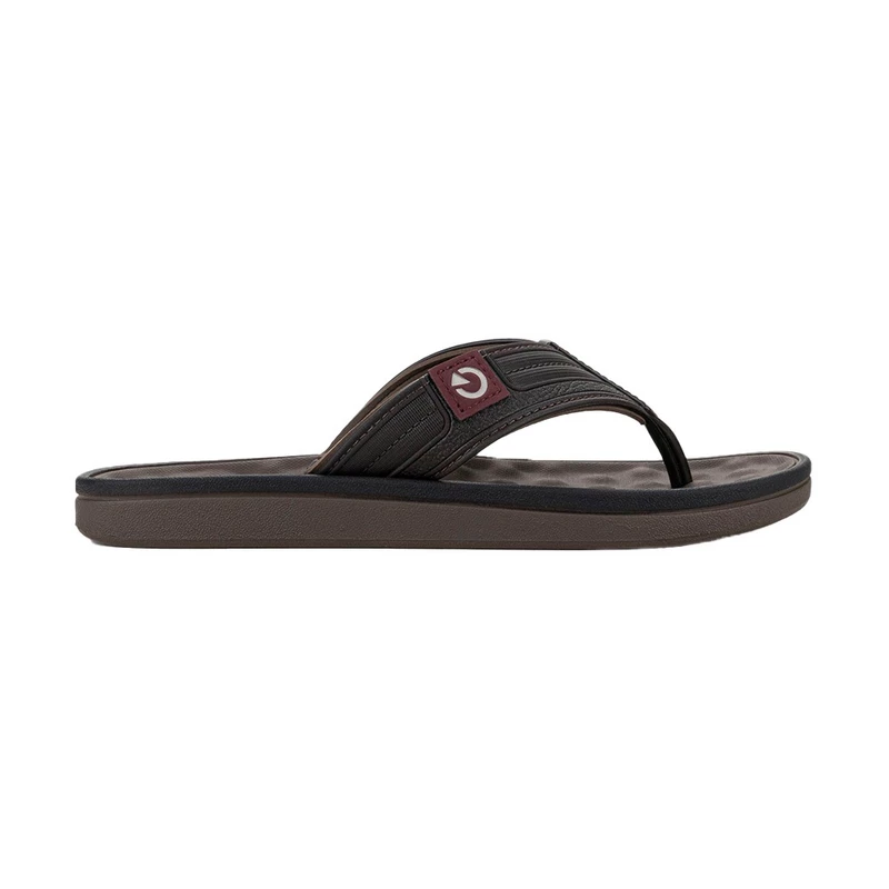 Chinelo Original Cartago Alabama Masculino Leve e Macio — foto 3