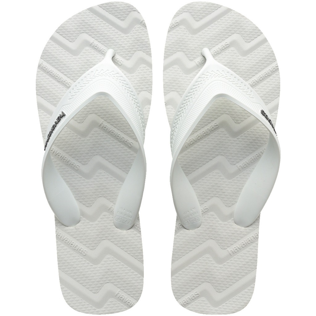CHINELO HAVAIANAS TRACK WAVES FC ORIGINAL