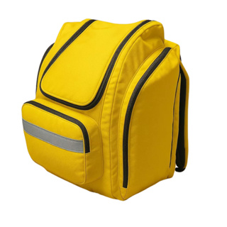 BAG 99FOOD PARA MOTOBOY ENTREGA MOTO PRENDE NO BAU E ENTREGA DE BICICLETA em Oferta na Shopee