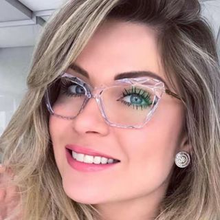 TB Óculos Grau portáteis – design ultrafino, leves e compactos para caber na bolsa em Oferta na Shopee