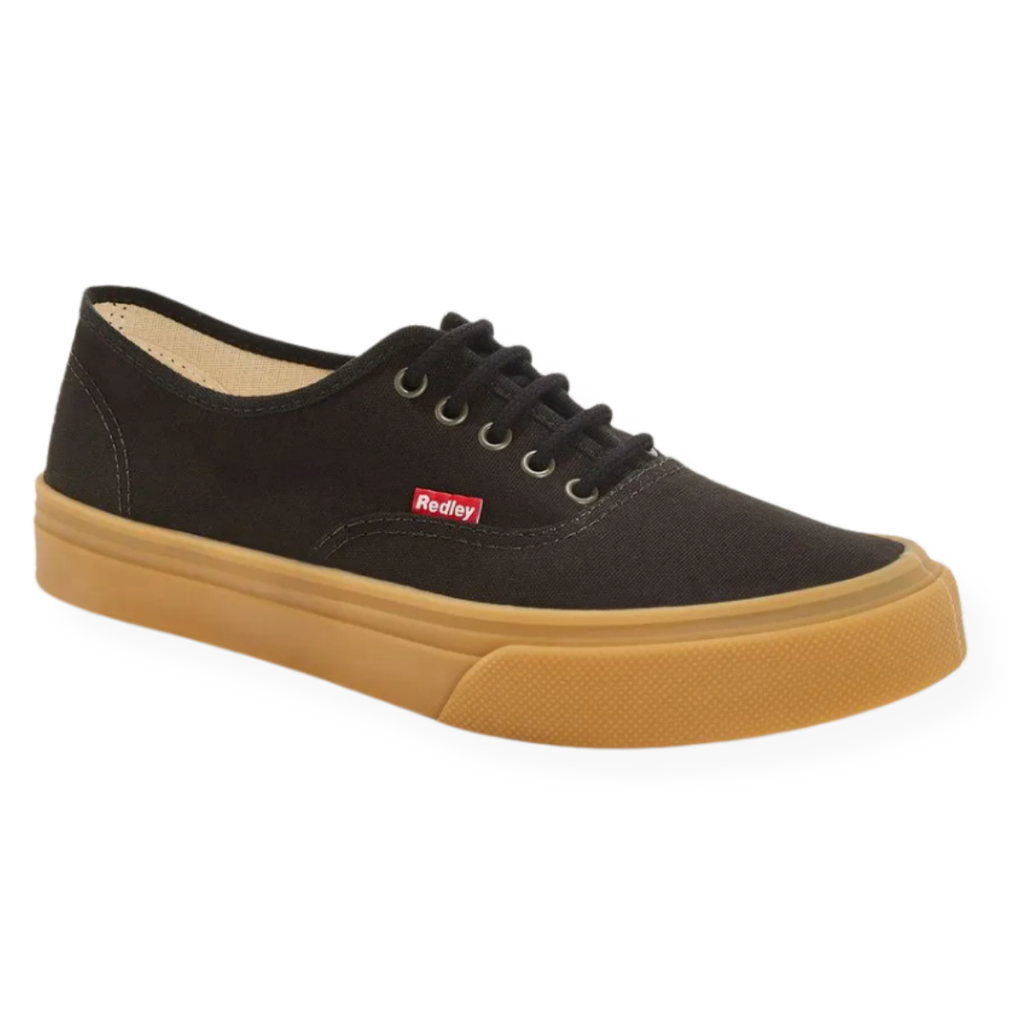 Tenis Redley Original Promoção Design Classico Confortável Para Caminhada Leve E Uso Diario Leve