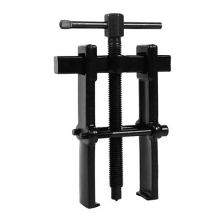 Saca Rolamento Extrator Com 2 Garras 40 - 80 Mm