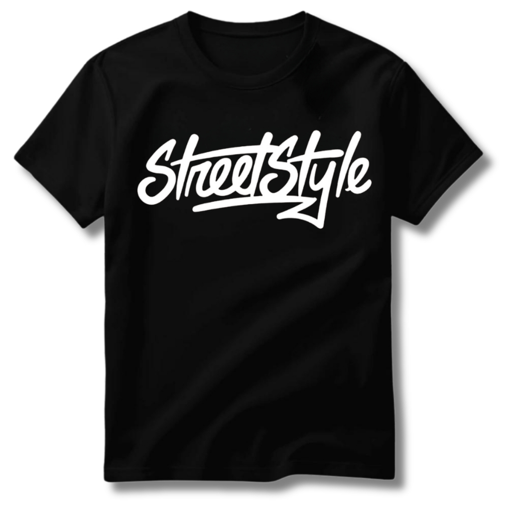 Camiseta Masculina Camisetas Masculinas Premium Algodão Blusas Blusa Estampada Estilosa Confortável