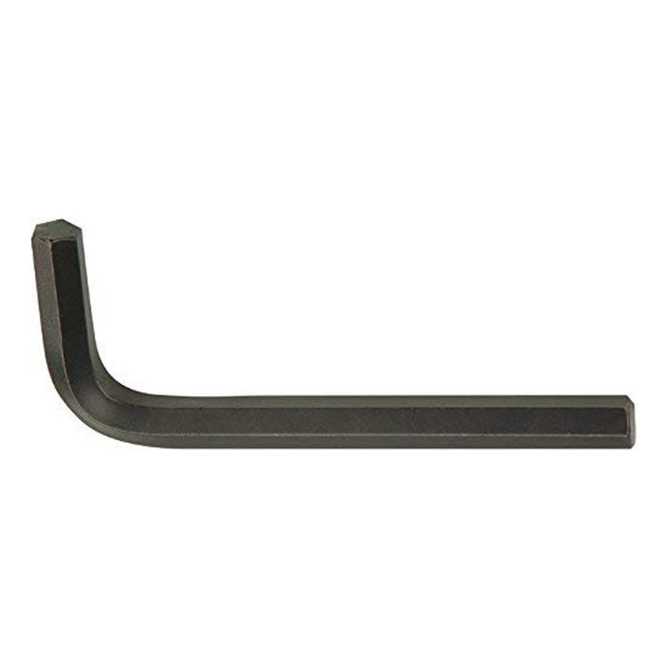 Chave Allen 3,0mm - SATA