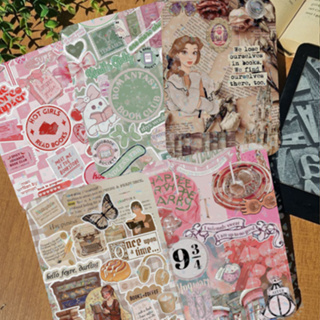 Kindle Insert Card Skin Holográfico Capa Transparente 11 geração 2022/2024 12 geração Paperwhite Colorsoft em Oferta na Shopee