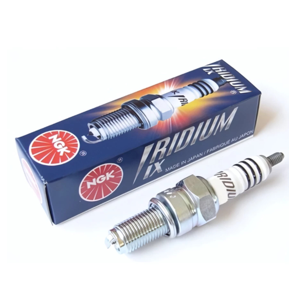 Vela Iridium Titan Fan Bros 150 160 Cbr500 Cb500 13 Xre190 160 Transalp Horizon 150 CPR8AIX-9