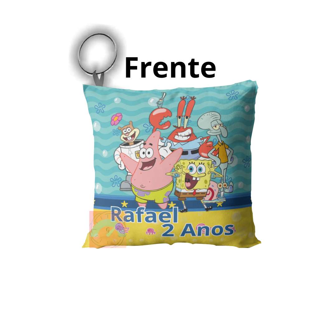 Imagem produto