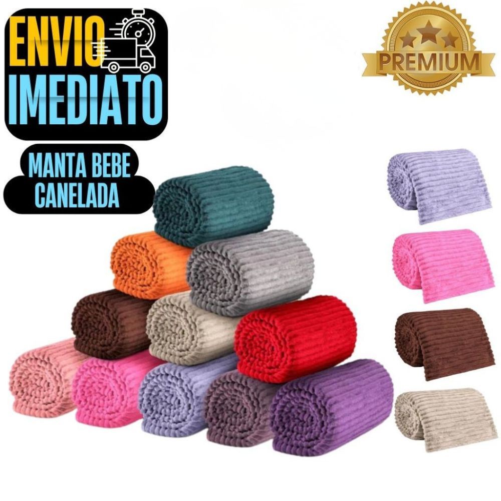 Imagem produto