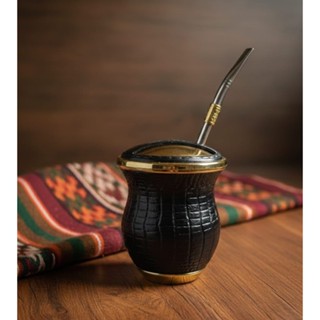 CUIA INTELIGENTE COM TAPADOR GIRATÓRIO em Oferta na Shopee