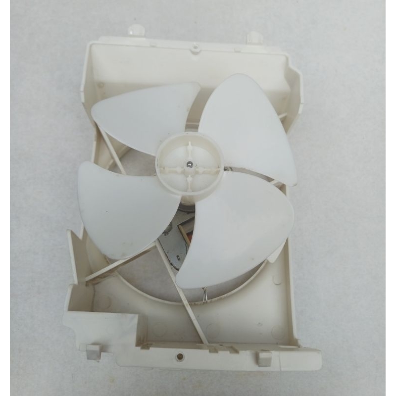 Motor Ventoinha Ventilador Microondas Electrolux Mef 41 Mef 41 Meg 41 Me 28 120 V