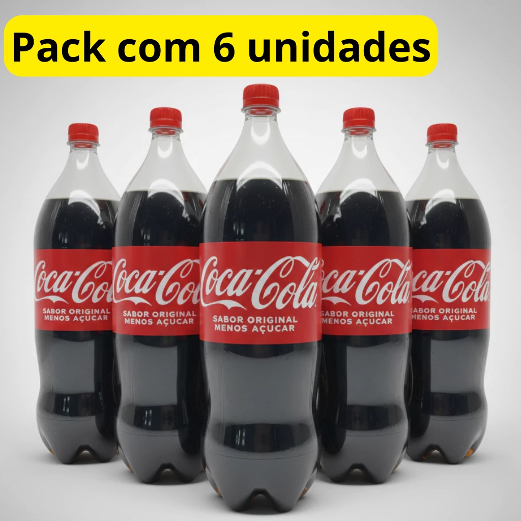 Imagem produto