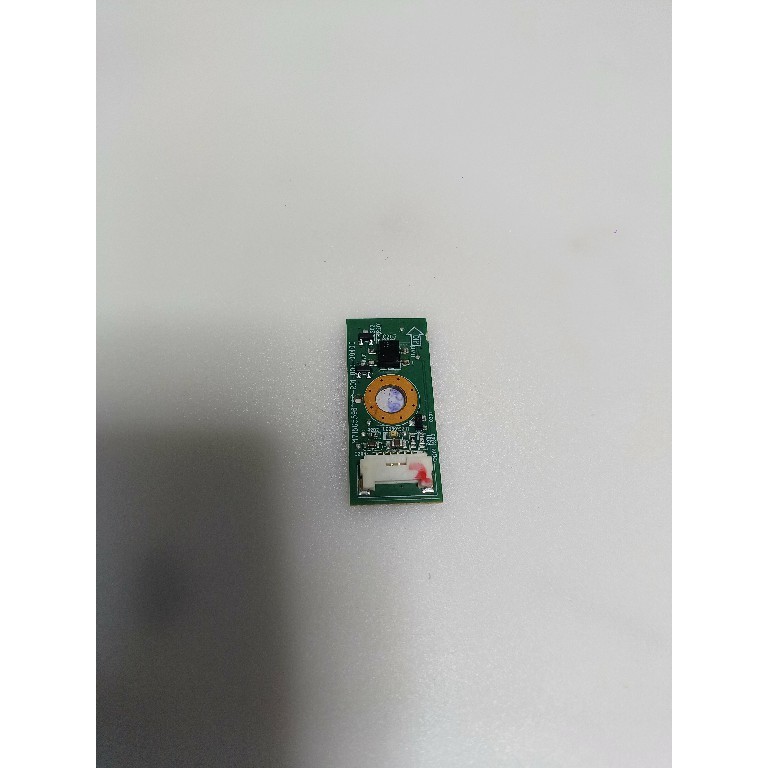 Sensor remoto tv Philips 46pfl4707