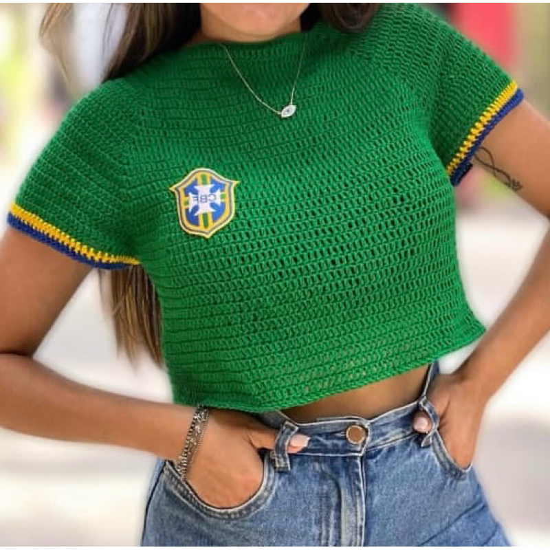Imagem produto