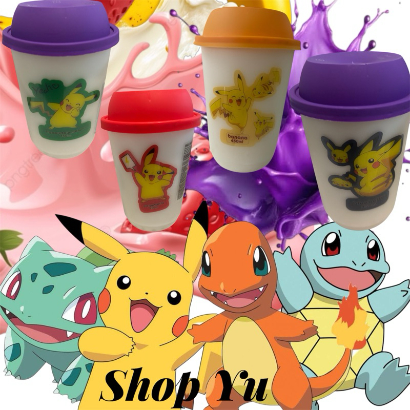 Bebida Bubble com Bolinhas que estouram na boca importado Refresco Popping Boba Bubble em Oferta na Shopee