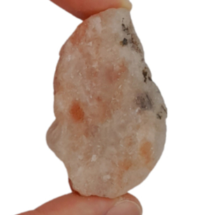 Pedra do Sol Pedra Natural Bruta Cristal em Oferta na Shopee