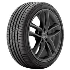 PNEU ARO 17 225/45R17 BRIDGESTONE TURANZA T005 BL 91W