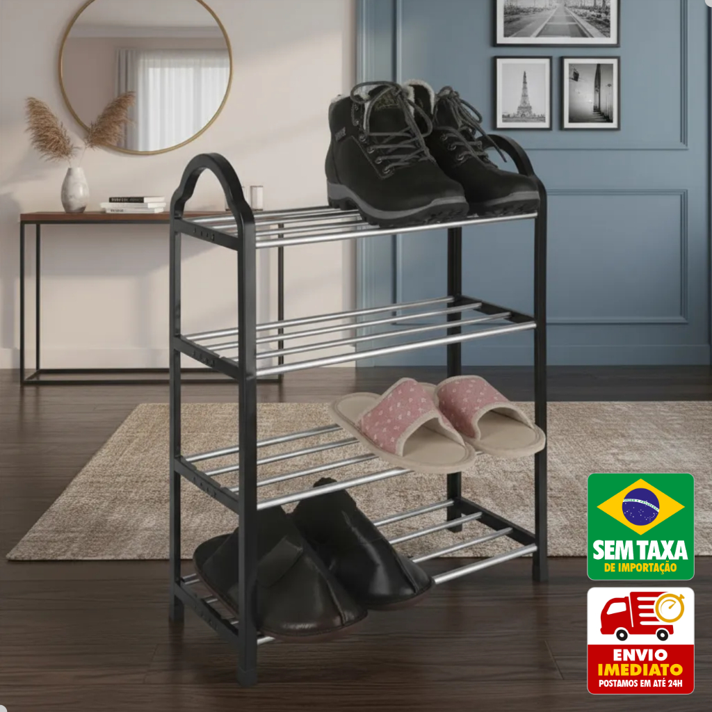 Imagem produto