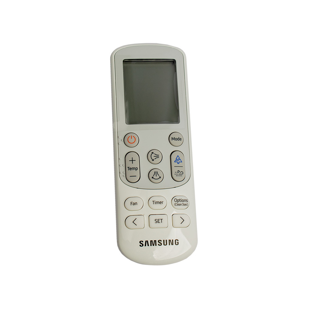 Controle Remoto Samsung Ar Condicionado DB93-15883K